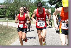 Marathon de Sauternes 02 171 * 679 x 453 * (176KB)
